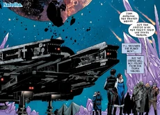 NaJedhaFarewell-2015StarWars43