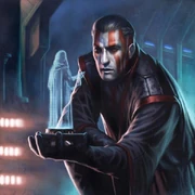  using a handheld holoprojector