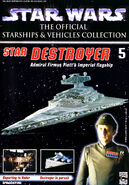 Issue 5