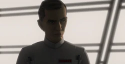 OrsonKrennicStands-TheSummit