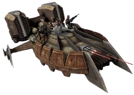 PirateSpeederTank-SWE