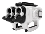 Quadnoculars