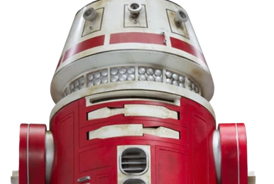 スター・ウォーズ ギャラクティック・バトルグラウンド クローン戦役