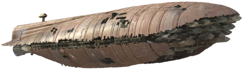 RebelTransport-CGSWG