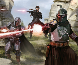 RuleWithRespect-SWL104