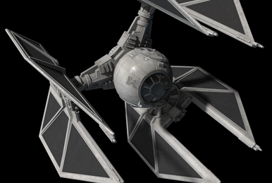 クエーサー・ファイア級クルーザー＝キャリアー | Wookieepedia