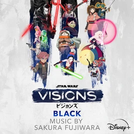 SWVisionsVol3-BLACK-OST