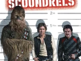 Scoundrels