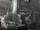 Sundari Hospital.png