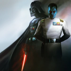 Discuss Everything About Wookieepedia Fandom Del rey julkaisi romaanin 24. discuss everything about wookieepedia