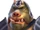Throsk