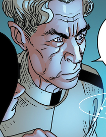 Toob-Nix-Doctor Aphra 1