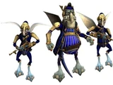 Toydariano