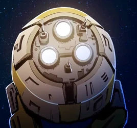 TysAstromech-CharactersOfTHR