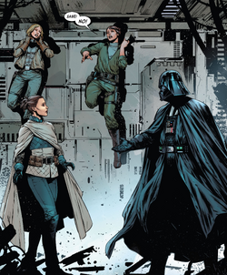 VadersWeirdMarriageProposal-2020DarthVader31