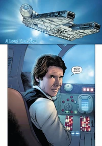 WhatchaThinkinPrincess-PoeDameron27