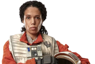 ディエゴ・ルナ | Wookieepedia | Fandom