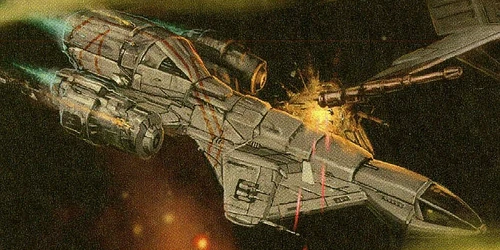 YZ2500HeavyTransport-LECG