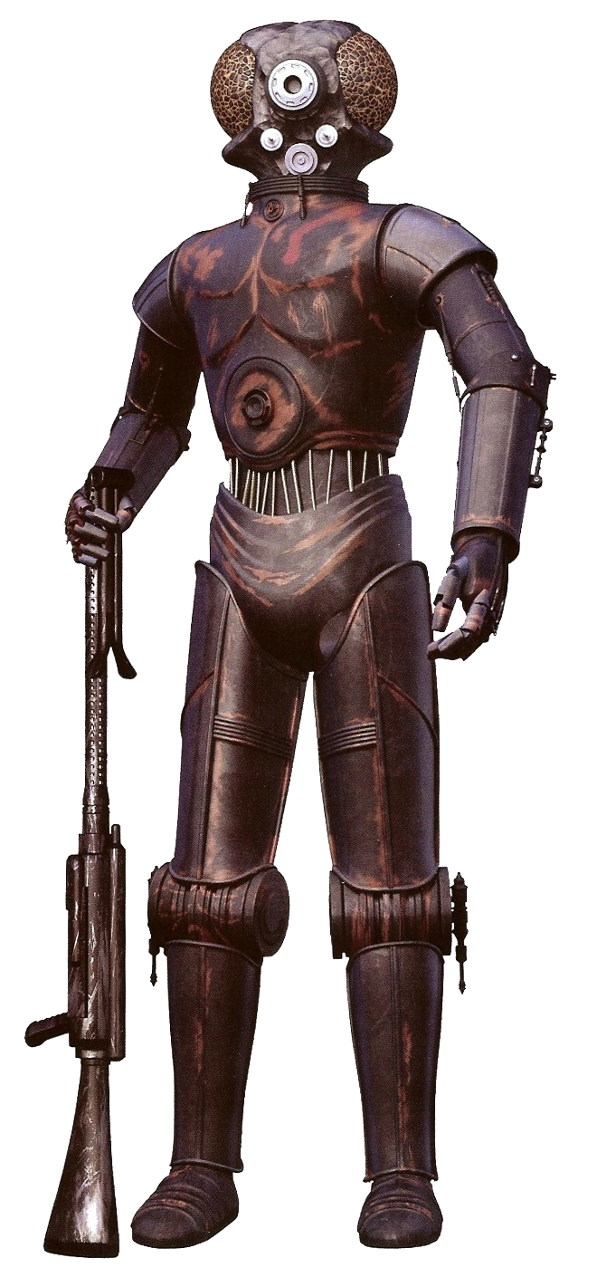 4-LOM | Wookieepedia | Fandom