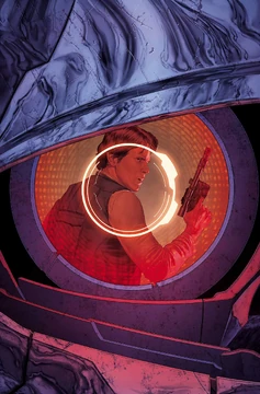 Bounty_Hunters_12_unlettered_cover