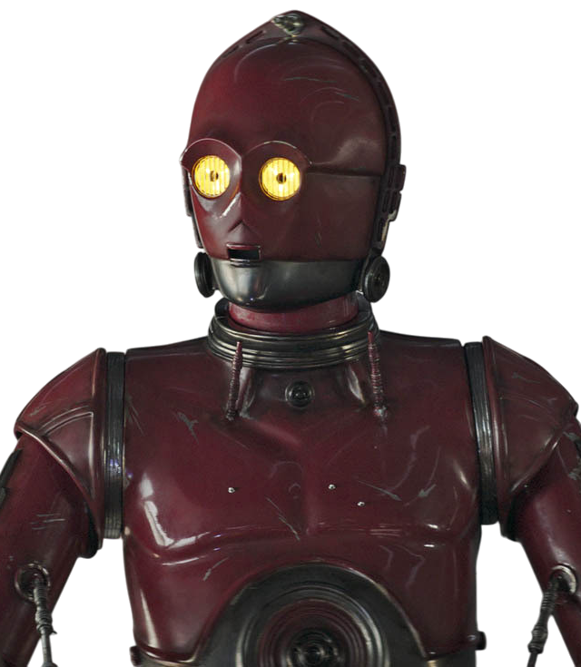C1-D1 appearance 