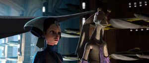 Clone-wars1x17 0076.jpg