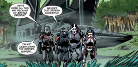 CloneForce99OnHylanth-HyperspaceStories-10