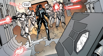 CutAPath-2020StarWars8