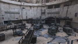 DecrepitStarport-WesternDuneSea-Outlaws