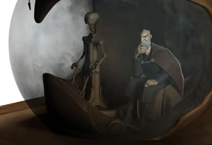 DookuFA4PilotDroid-TCWIV