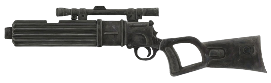 EE-3 carbine rifle | Wookieepedia | Fandom