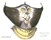 EndocottConcept-EpisodeIInsidersGuide