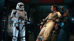 Fn 14 Wookieepedia Fandom Fn 14 Wookieepedia Fandom
