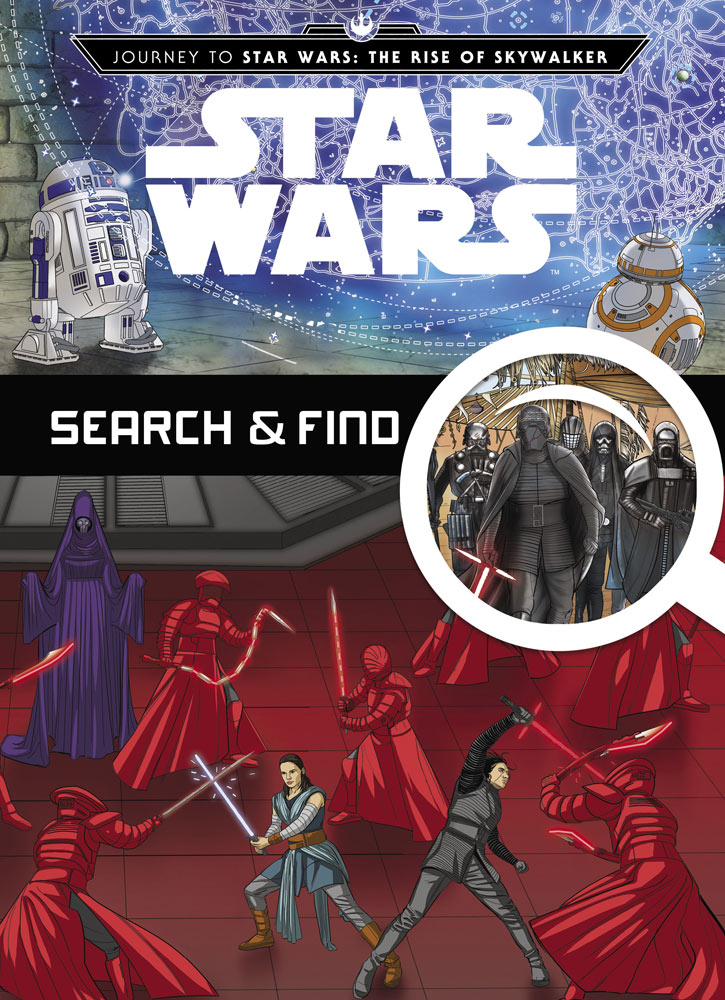 https://static.wikia.nocookie.net/starwars/images/4/45/JtSWTROS-SearchFindCover.jpg/revision/latest?cb=20190720185544