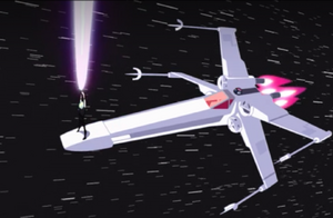 KarreRidingXwing