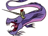 Keelkana/Legends