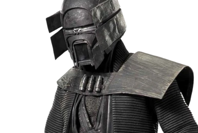 イーヴン・ピール | Wookieepedia | Fandom