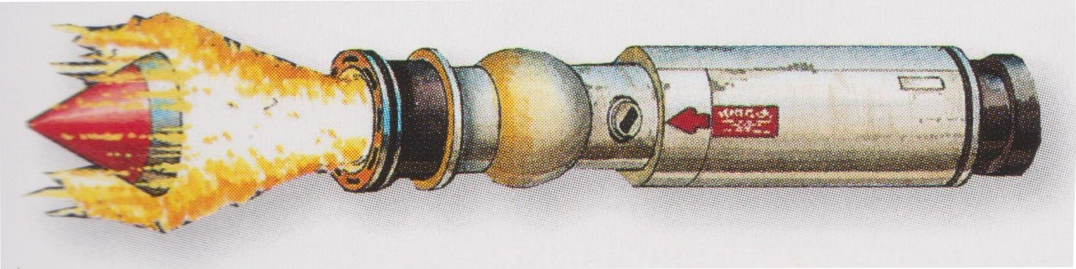 MG7 proton torpedo appearance in Common Appearance