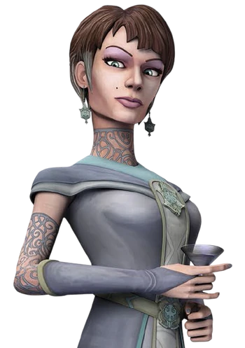 MinaBonteri-TCWCEJtB