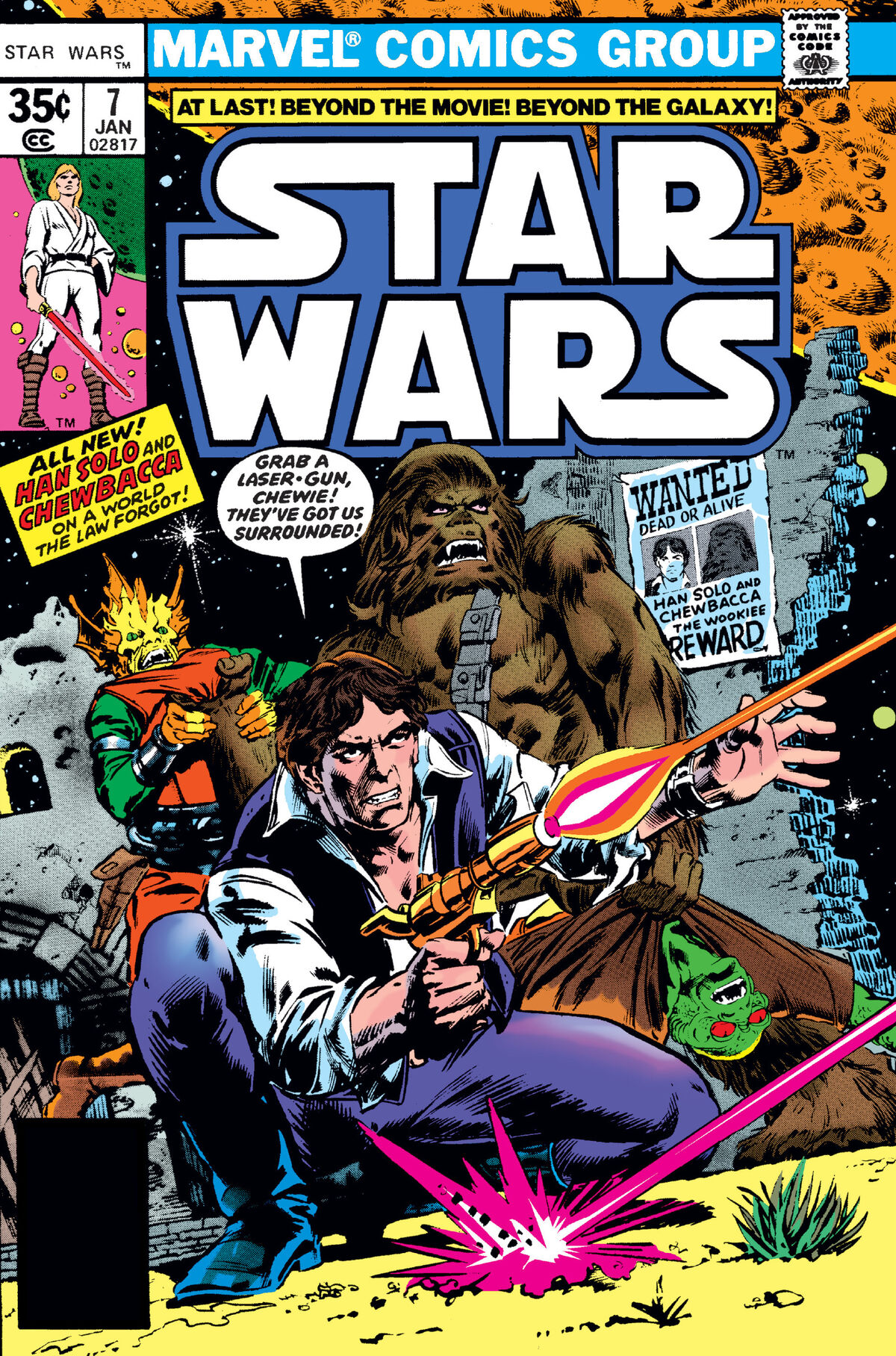 スター・ウォーズ 1978 Star Wars sequel novel Splinter of the Mind's Eye | Wookieepedia | Fandom