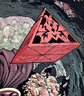 Freedon Nadd's holocron appearance 