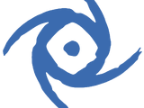 Eye of the Nihil insignia