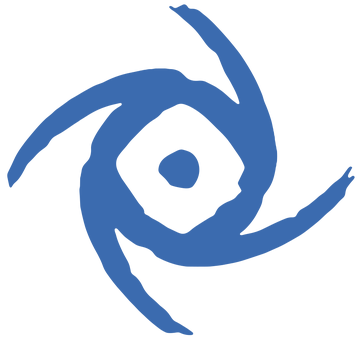 Bounty logo and symbol, meaning, history, PNG