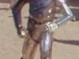 Nobot
