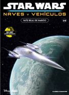 Spanish cover