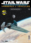 French cover