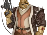 Pan Eyta