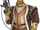 Pan Eyta