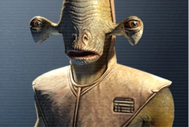 Ambassador | Wookieepedia | Fandom