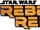 Rebels Recon
